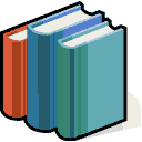 Вывод списка книг, относящихся к заданной категории