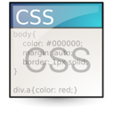Основы CSS. Основные понятия
