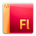 Программа Adobe Flash
