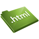 Первый HTML-документ