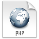 Получение информации об окружении PHP